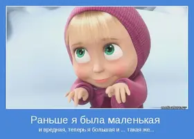 unnamed (3).webp