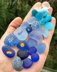 ff87fbb87ec9bfc88eaaa97777b97c43.webp