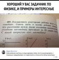 B6852BE7-8749-4AC4-AF23-05D8032C6AAB.webp