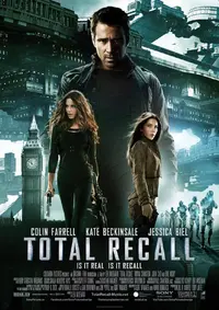 poster22513_1.webp