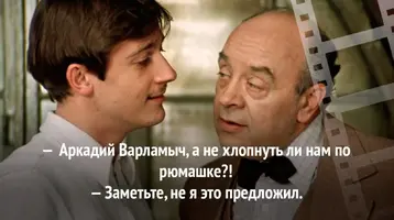 2 (1).webp