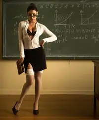 seksi-uchitelnica.webp