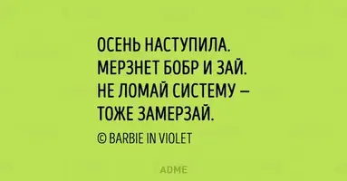 2020-09-08-09-35-07.webp