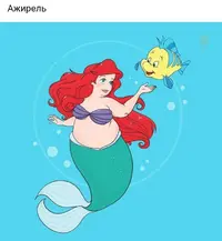 lCEEMeIaoD0.webp
