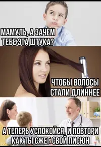 4BDC5243-1C63-411A-8D1D-B3535BF5FA24.webp