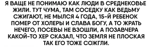 491AE01A-CC5D-4E4C-8918-A5A48239484A.webp