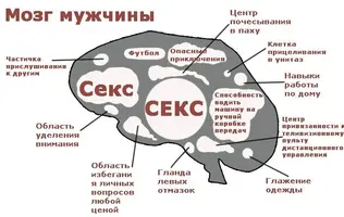 105727.webp