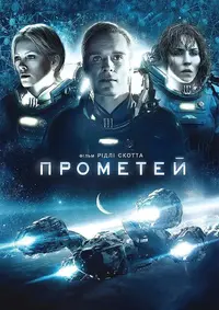 image (14).webp