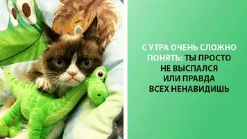 2020-09-10-08-26-22.webp