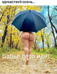 IMG-565e187f634f075bed66917025cd7c02-V.webp
