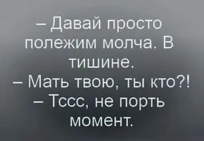 IMG-81164e38350b08aa4ad4ca5958e9434c-V.webp