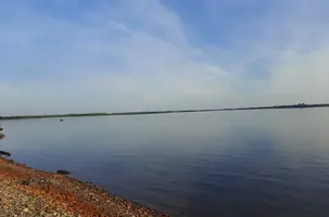 20200910_163437.webp