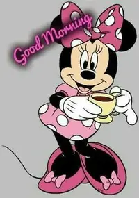 63295d816554dd8982580de9db3bebcf--good-morning-photos-morning-quotes.webp
