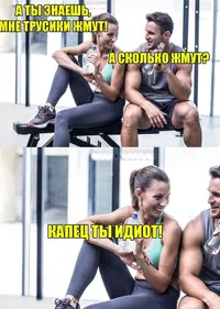 1593988349118752059.webp