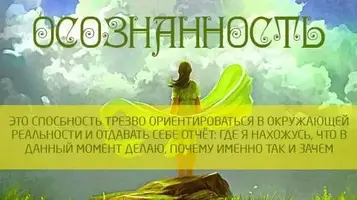 28467965_442472722852671_135667386836582400_n.webp 28467965_442472722852671_135667386836582400_n.webp