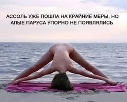 _ (3).webp