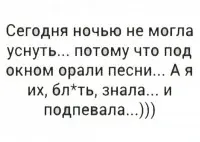 _ (1).webp