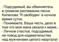 _ (2).webp