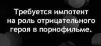 _ (4).webp