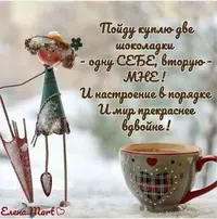 9334596537efc0d52cdab4093bcd6baf.webp