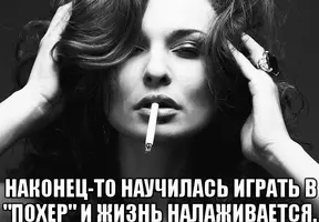 D922C6A0-FD1C-4D90-AE0E-DA5FFB32DE15.webp