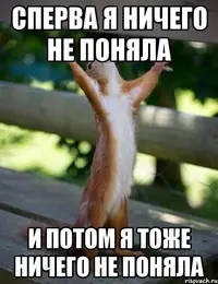 2020-05-02-07-21-28.webp
