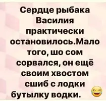 IMG-1d366d2eb7371ba8525a4ec85d719d8d-V.webp