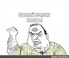 163dcf1a6356c843cf29824f56facb83.webp