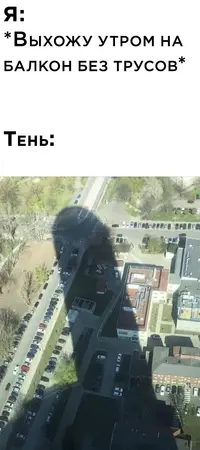 1599813622_podb_30.webp