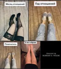 C22F05AB-F257-48C2-A61C-466575DF1524.webp