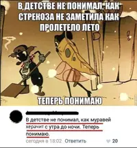 50AB848B-8BBD-41DD-B60B-D934807C17B5.webp