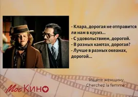 image (4).webp image (4).webp