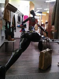 tmp-cam--1396472977.webp