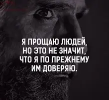 67f474e75653d950a8086fcfceae04d2cae79d5da248c9285288dfdc2de0036b-e1552854011771.webp