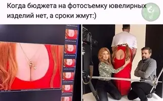 (1).webp