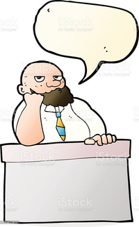 istockphoto-533577512-1024x1024.webp