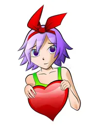 сердце-девушки-anime-18098727.webp