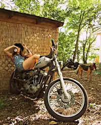 2020-09-15-21-15-53.webp