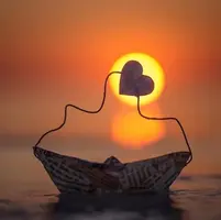 M_7kclVJ8V4.webp