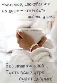 2b734c2809b375d04a91faa3a2cf9ce4.webp
