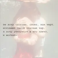 Screenshot_20200917_110238.webp