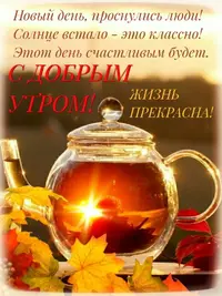 a2fda0ac169e6f55cb230f6bd18ccfb7.webp