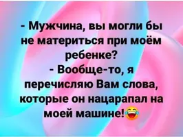 IMG_20200918_115817.webp