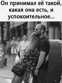 20200918_220315.webp
