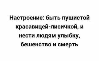 1C7514B6-67AD-42B0-9ACE-8818086451A6.webp