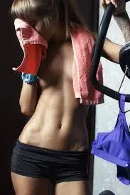 images (1).webp