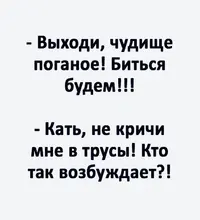 Ag8ZXKYiRP8.webp