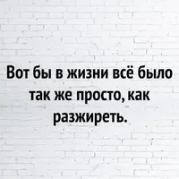 ToFP5V1e9KY.webp
