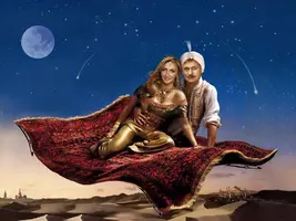 image (1).webp