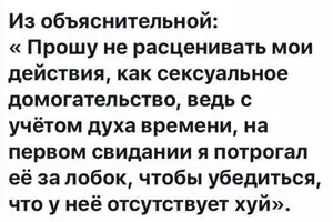 AmGqi4vMMi4.webp